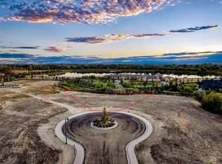 21494 Rabbit Creek Pl, Star, ID 83669