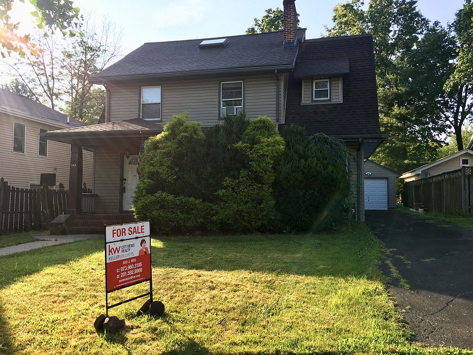1st image of 541 Broad Ave