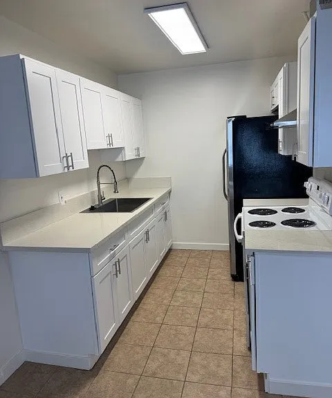 787 Gardenia Ave — Photo 5