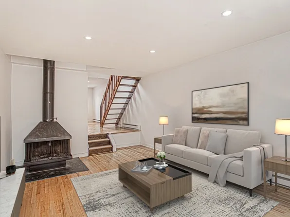 435 East 86th Street image 1 of 7