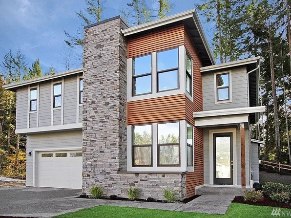 16550 NE 47th St, Redmond, WA 98052