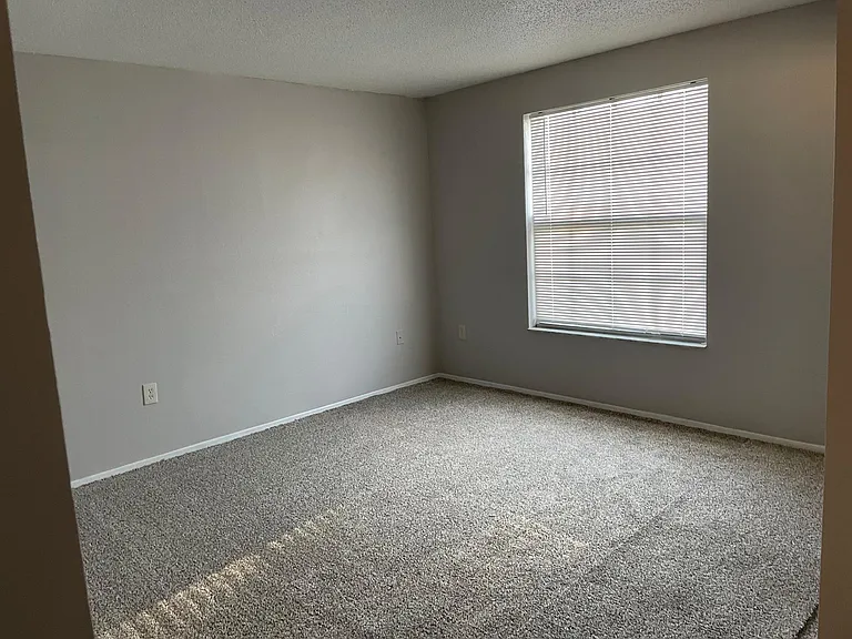 3134 Vanceboro St — Photo 10