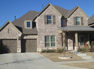 13314 Mossvine Dr, Frisco, TX 75035