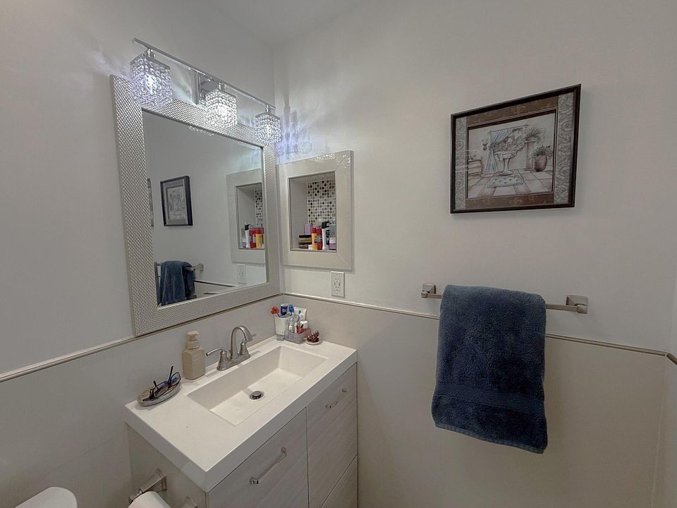 1st image of 6575 W 27th Court #21-46