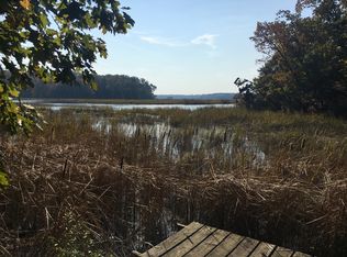 119 Pinepoint Rd, Williamsburg, VA 23185