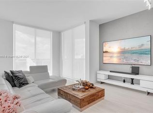 2525 SW 3rd Ave APT 1002, Miami, FL 33129