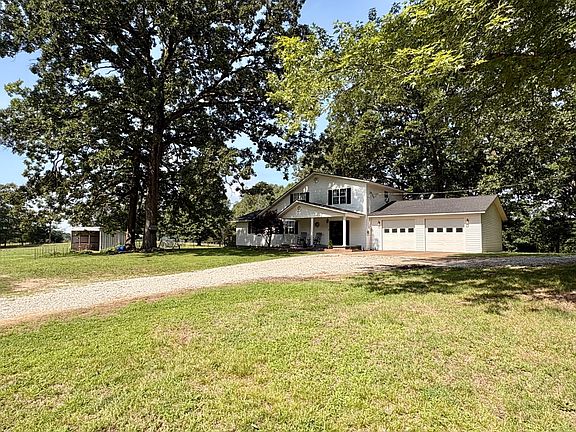 4th image of 525 N Anderson Rd