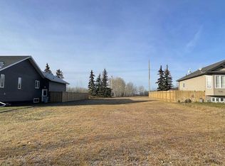 5552 52nd St, Wainwright No. 61, AB T0B 1K0