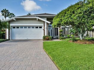 2315 N Walden Pl, Plant City, FL 33566