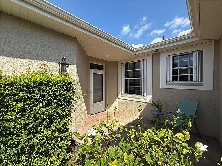 23176 Grassy Pine Dr — Photo 6