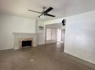 (Undisclosed Address), Miami, FL 33161