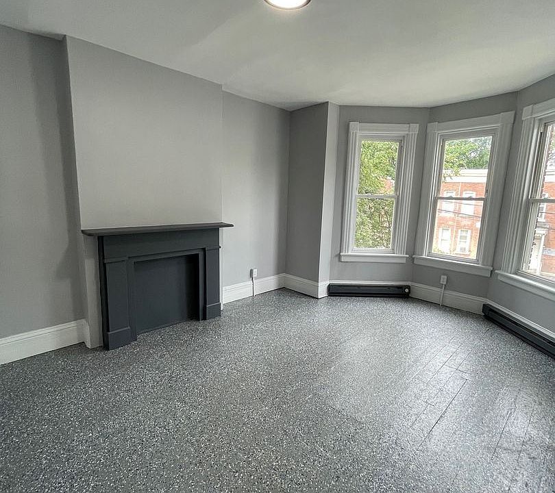 1st image of 87 Carson Ave #1