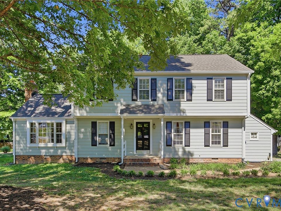 1st image of 2341 Loch Braemar Dr