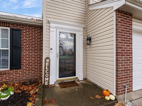 2nd image of 3610 King Henry Dr
