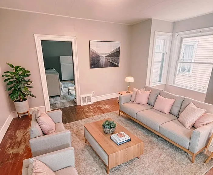 950 Davis Ave NW #1 — Photo 1