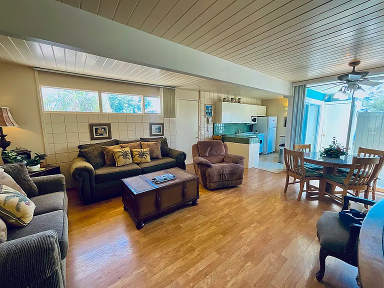 1111 E Palm Canyon Dr #347 — Photo 5