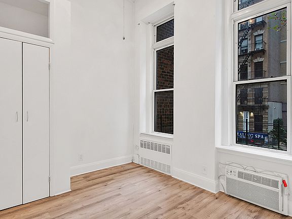 2nd image of 203 E 82nd St APT 1B