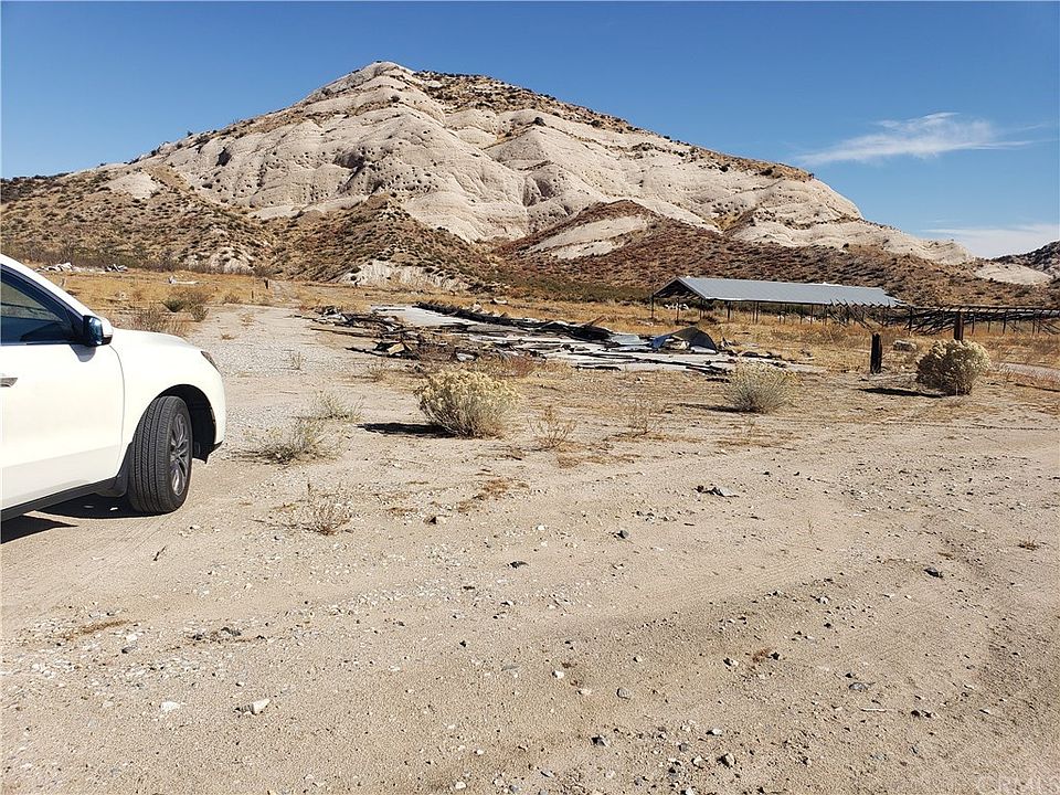 2nd image of 4213 Highway 138