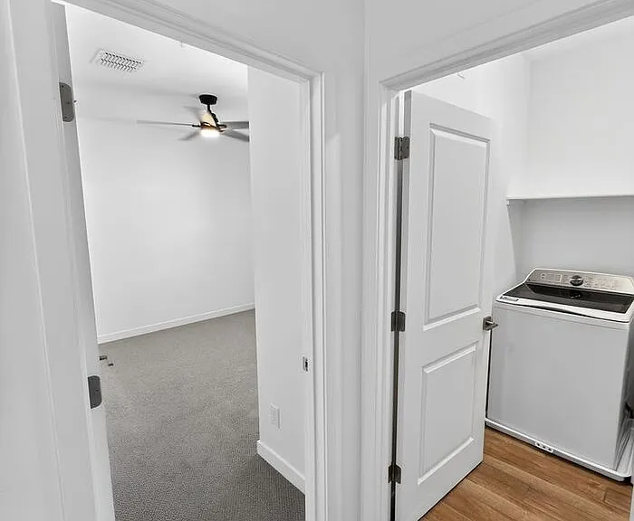 2831 W Eagle Talon Rd — Photo 24