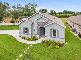 5193 Timber Ridge Trl, Ocoee, FL 34761