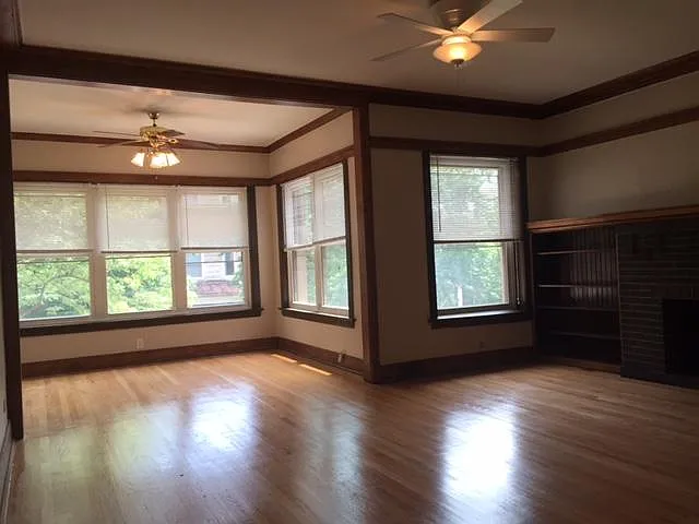 3722 N Magnolia Ave #1 — Photo 4