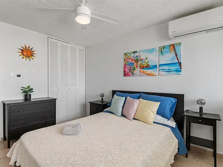 1404 Cond Sandy Hls W #1404 — Photo 24