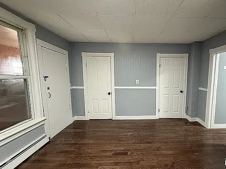 411 E Jersey St #202 — Photo 8