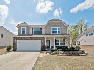 10781 Sapphire Trl, Davidson, NC 28036