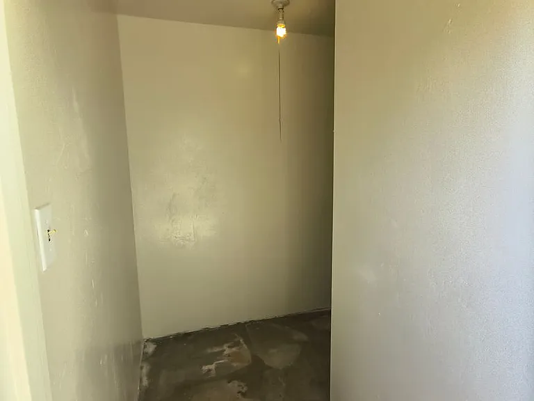 4140 Teal St — Photo 24