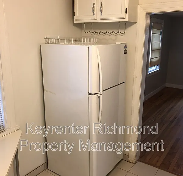 1901 Claiborne St — Photo 11