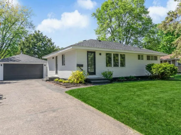 6419 Toledo Ave N, Brooklyn Center, MN 55429