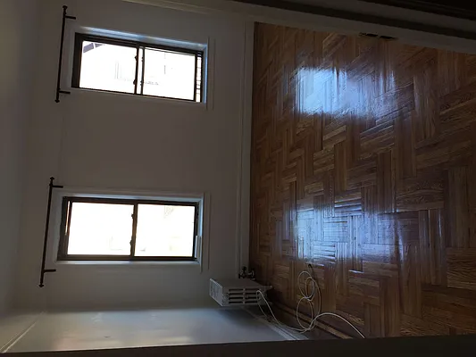 Rented by First Executive Realty Inc | media 13