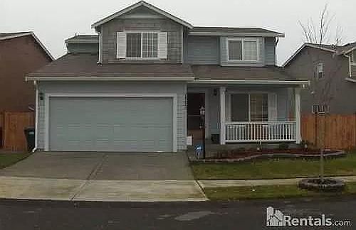 4th image of 18622 16th Avenue Ct E
