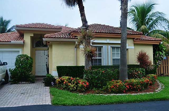 1st image of 11242 NW 59th Ter