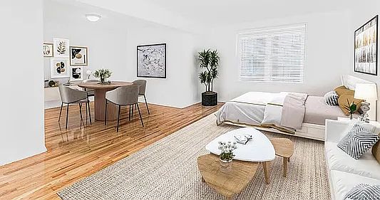 5th image of 4380 Vireo Ave APT 2B
