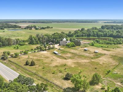 244XX NW Verdin St, Saint Francis, MN, 55070