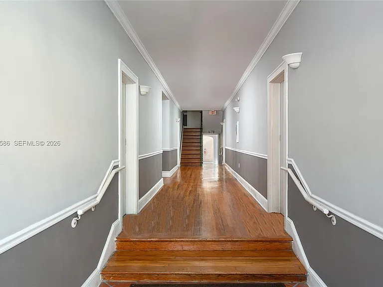 4349 Sheridan Ave #1 — Photo 21