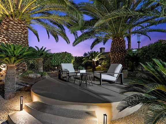 3rd image of 5070 Scenic Ridge Dr