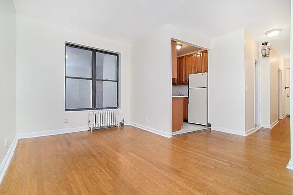 Rented by Living New York | media 18