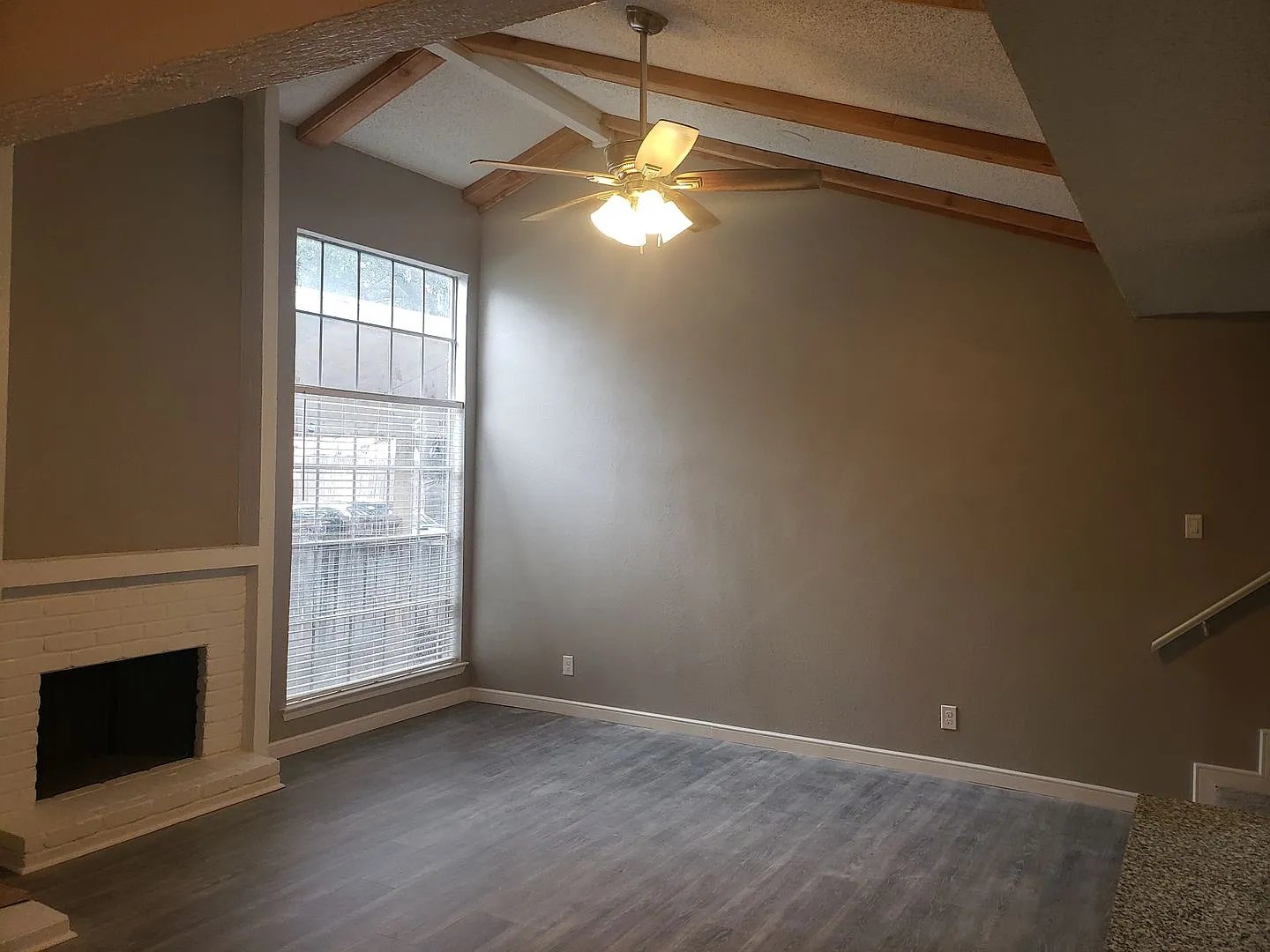 2621 San Sabastian — Photo 3