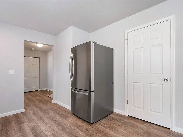 7285 Montego Bay St — Photo 6