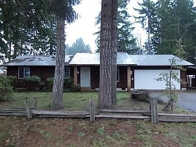 1st image of 140 E Westwood Dr