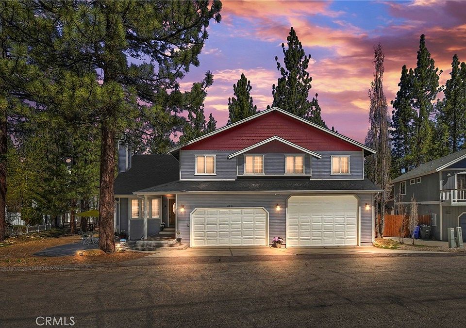 1st image of 429 Eton Ln