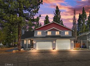 429 Eton Ln, Big Bear City, CA 92314