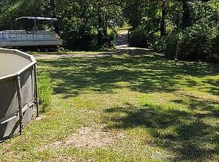 720 County Road 58, Prattville, AL 36067