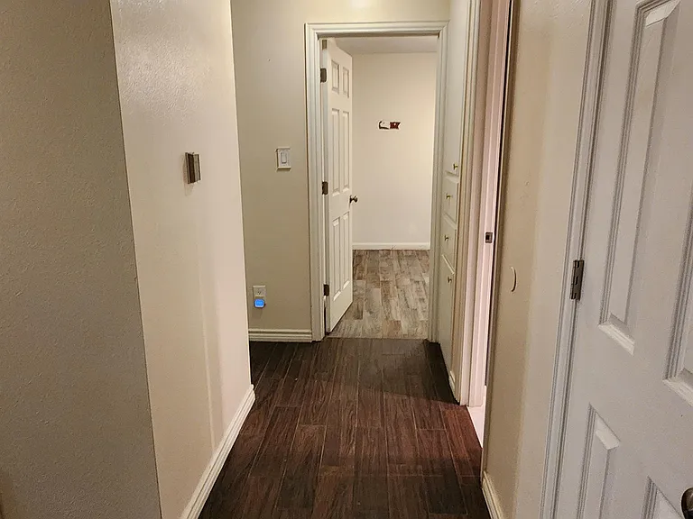 128 Cooper Ct — Photo 21