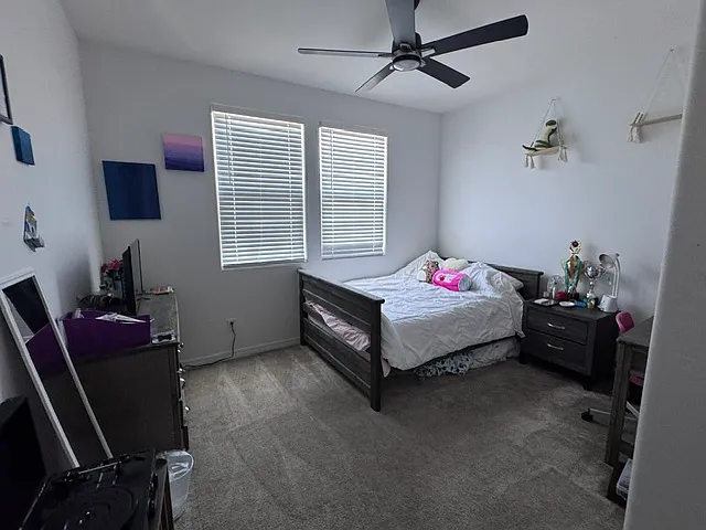 9550 E Spiral Ave — Photo 26