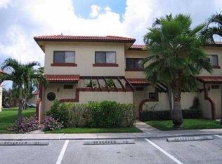 4725 N Pine Island Rd, Fort Lauderdale, FL 33351