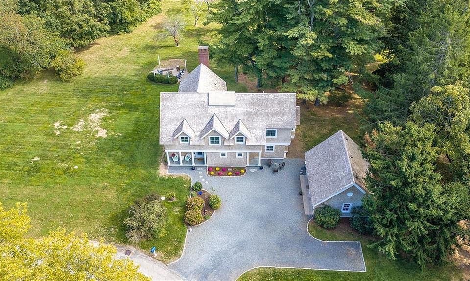 1st image of 37 Edwards Dr