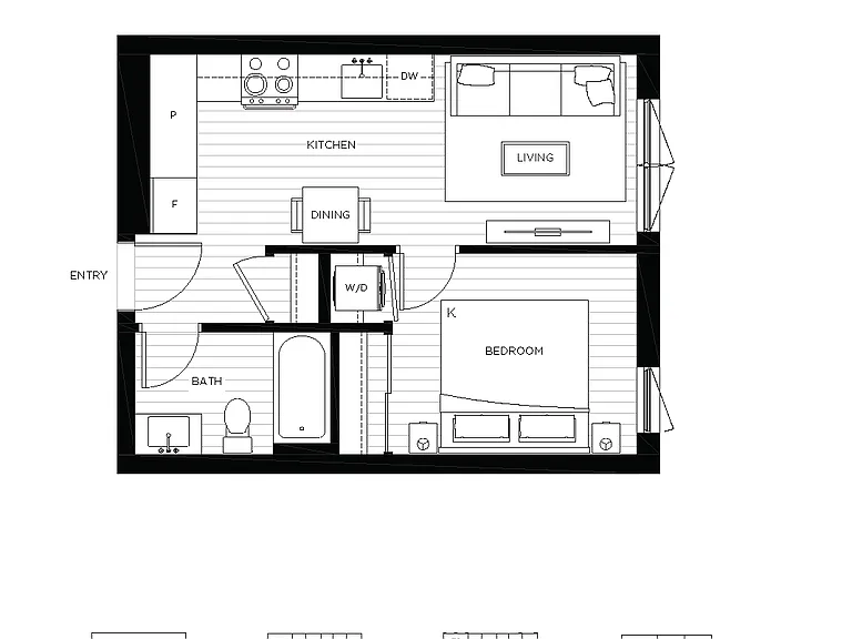 707 Hillside Ave — Photo 10